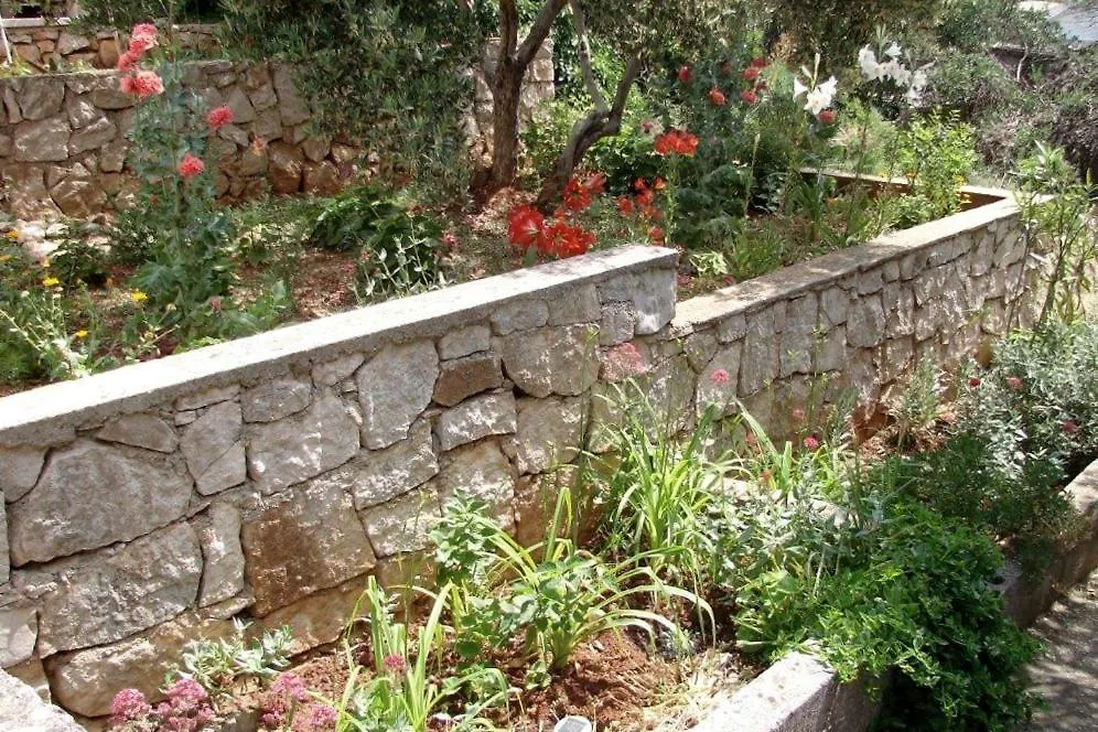Apartments By The Sea Sali, Dugi Otok - 883