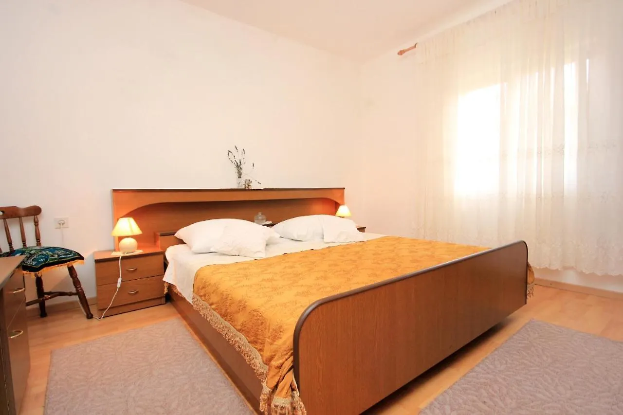 Apartments By The Sea Sali, Dugi Otok - 883