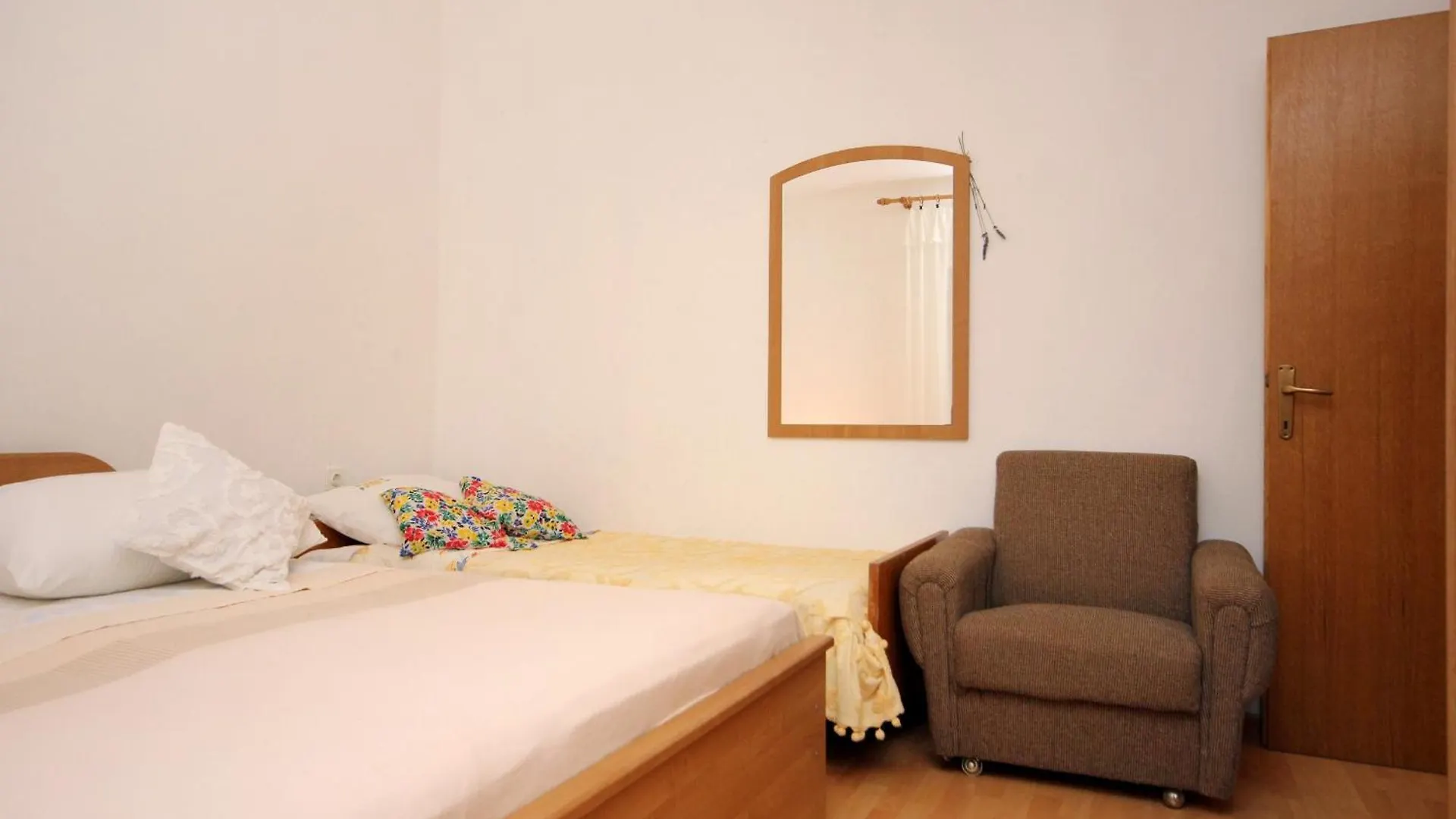 Apartments By The Sea Sali, Dugi Otok - 883 Kroatien