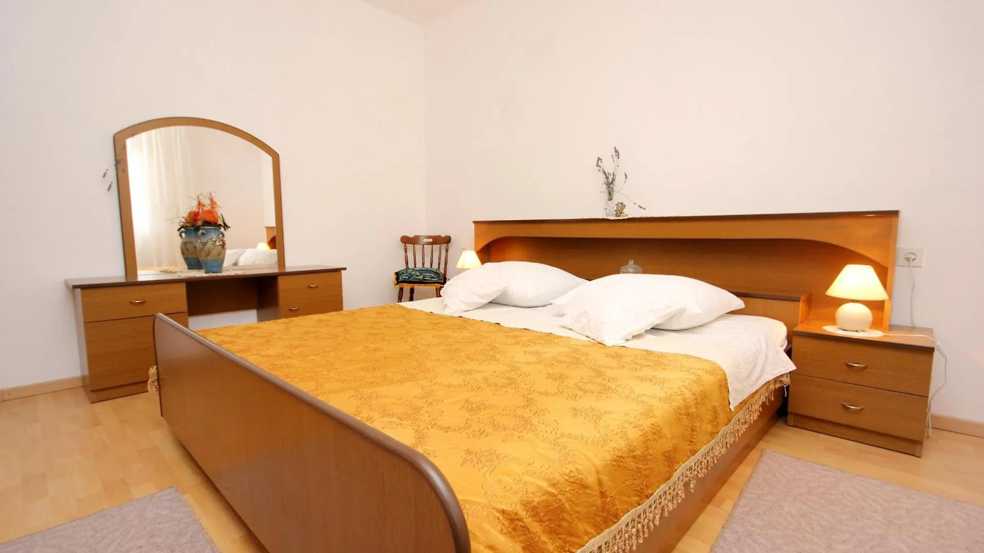 Apartments By The Sea Sali, Dugi Otok - 883